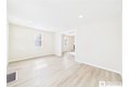 Additional image 2 of 413 4th Ave, Olean, NY, 14760