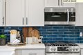 Additional image 7 of 733 N Russet Pl Unit 193, Ridgefield, WA, 98642