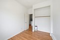 Additional image 34 of 866 McCreery Ave, San Jose, CA, 95116