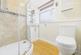 Additional image 11 of Linley Road, St. Neots PE19