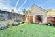 Additional image 20 of Bridge Street, Writtle, Chelmsford