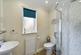 Additional image 8 of Woolacombe, Devon, EX34