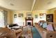 Additional image 2 of Larkhill Road, Copthorne, Shrewsbury