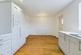 Additional image 7 of Plot 43, Beeston View, Tattenhall, Cheshire, CH3 9FR