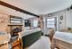 Icen Way, Dorchester, DT1 1 photo 2