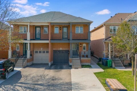 Additional image 7 of Upper-3893 Manatee Way, Mississauga, ON, L5M 6P7
