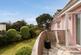 Additional image 29 of Apartment 4 La Rocquaise, St Brelade
