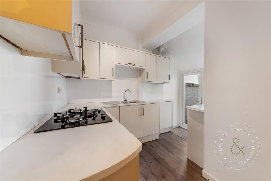 Additional image 5 of 4 bed terraced house for saleDogo Street, Pontcanna, Cardiff CF11