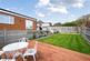 Additional image 15 of Glyne Drive, Bexhill-On-Sea