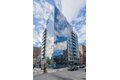 Additional image 11 of 300 W 30th St Apt 10D, New York, NY, 10001