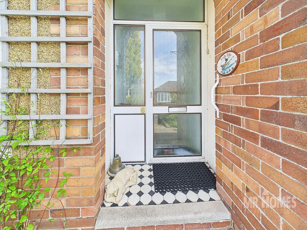 Additional image 36 of 3 bed detached bungalow for saleYorath Road, Whitchurch, Cardiff CF14