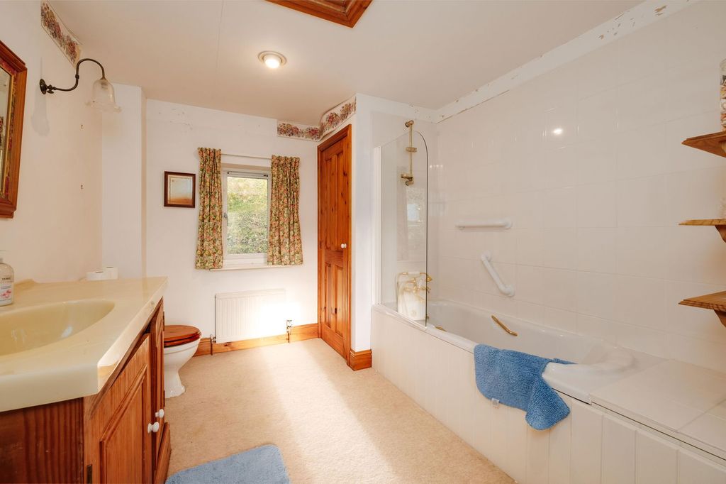Additional image 16 of 2 bed cottage for saleGarway, Hereford HR2