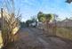 Additional image 18 of Exmouth Road, Welling, DA16