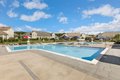 Additional image 40 of 366 Wavell Ave, Yaphank, NY, 11980