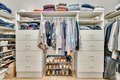 Additional image 21 of 94 Highland St, Newton, MA, 02465