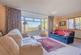 Additional image 3 of Detached home with impressive outlook, Dundry