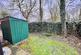 Additional image 6 of Golf View, Ingol, Preston, Lancashire, PR2