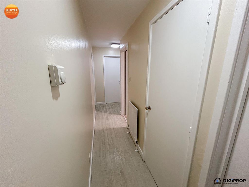 Additional image 16 of 3 bed flat for saleThe Crescent, Llandaff CF5