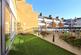 Additional image 8 of North Row, Central Milton Keynes, MK9