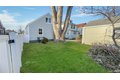 Additional image 35 of 224 Windsor Pkwy, Hempstead, NY, 11550