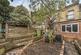 Additional image 2 of Lordship Lane, London
