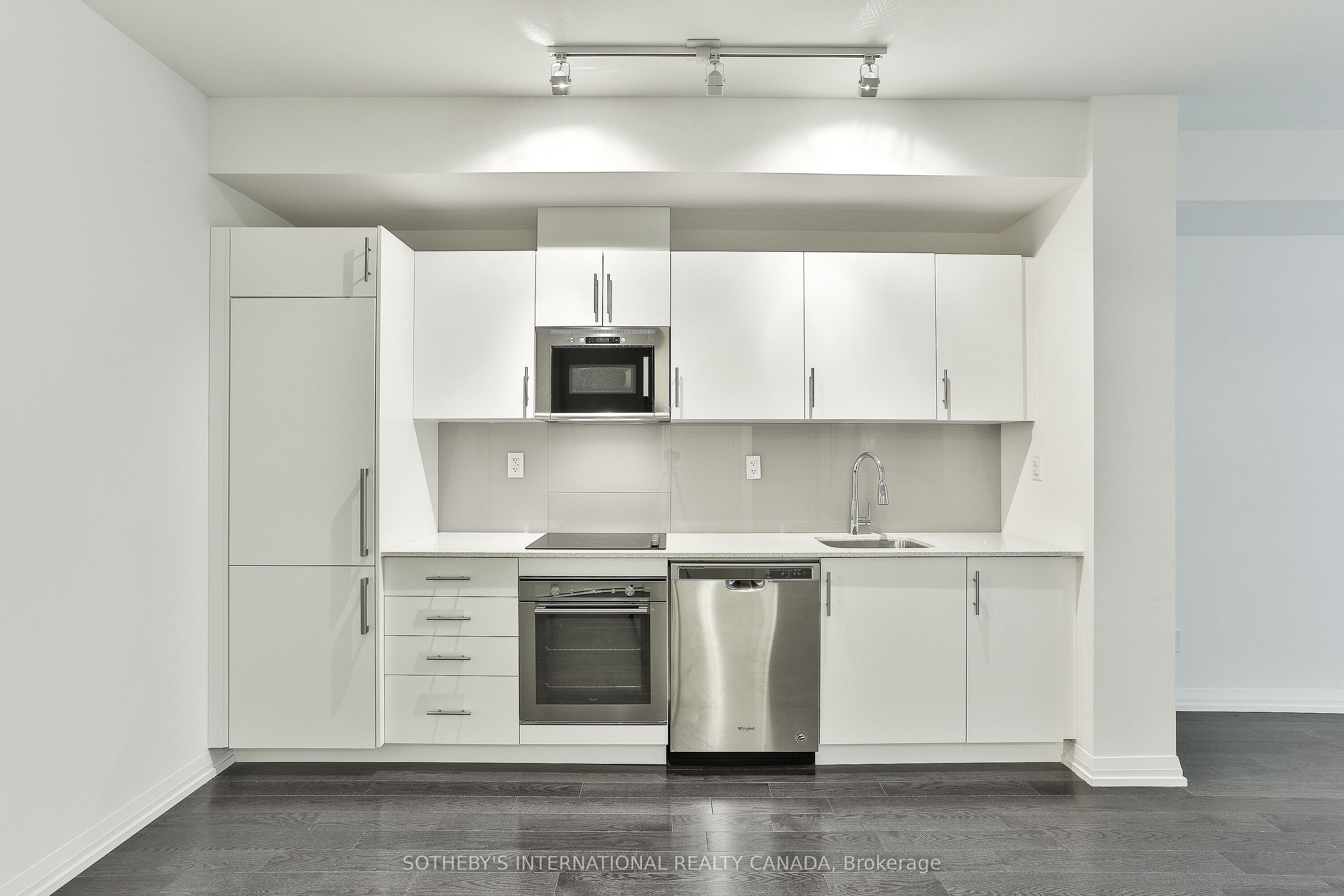 Additional image 5 of 602-460 Adelaide Street E, Toronto, ON, M5A 1N6