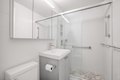 Additional image 10 of 360 W 22nd St # 8PR, New York, NY, 10011