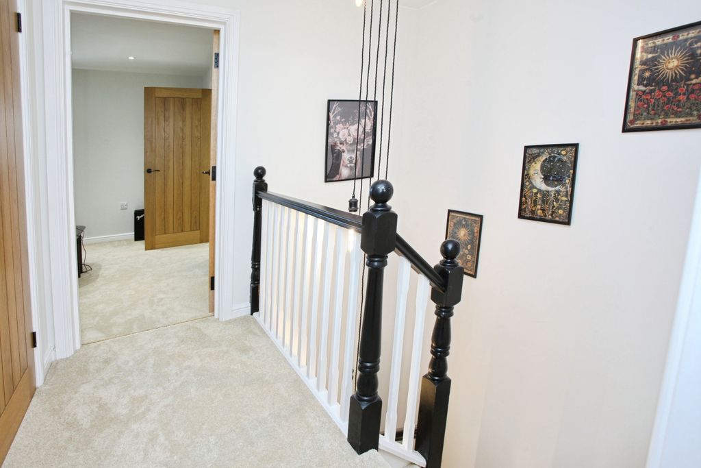 Additional image 32 of 3 bed town house for saleLakeside Close, Ebbw Vale NP23