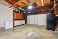 Additional image 25 of 491 S Rengstorff Ave, Mountain View, CA, 94040