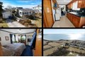 22 3rd St, Westport, MA, 02790