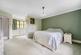 Additional image 27 of Gasden Drive, Witley, Godalming, Surrey, GU8