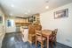 Additional image 3 of Dalyell Road, London SW9