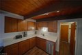 Additional image 9 of 404 W Mojave Blvd, Big Bear City, CA, 92314