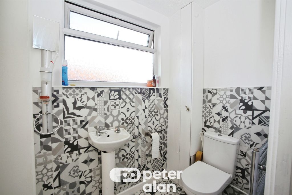 Additional image 11 of 4 bed detached bungalow for saleAldwych Close, Thornhill, Cardiff CF14