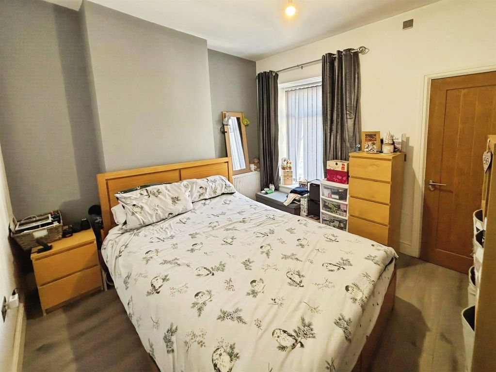 Additional image 8 of 3 bed terraced house for saleLudlow Street, Caerphilly CF83