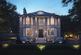 The Penthouse, Queens Road, Aberdeen, Aberdeenshire, AB15