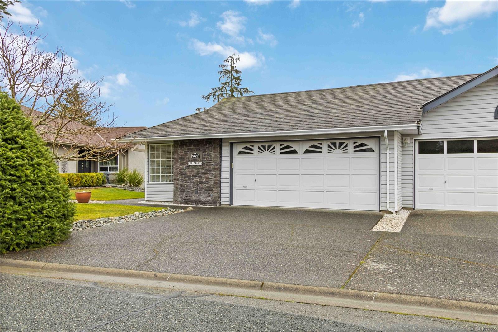 Additional image 3 of 562 Fairways Place, Cobble Hill, BC, V8H 0K8