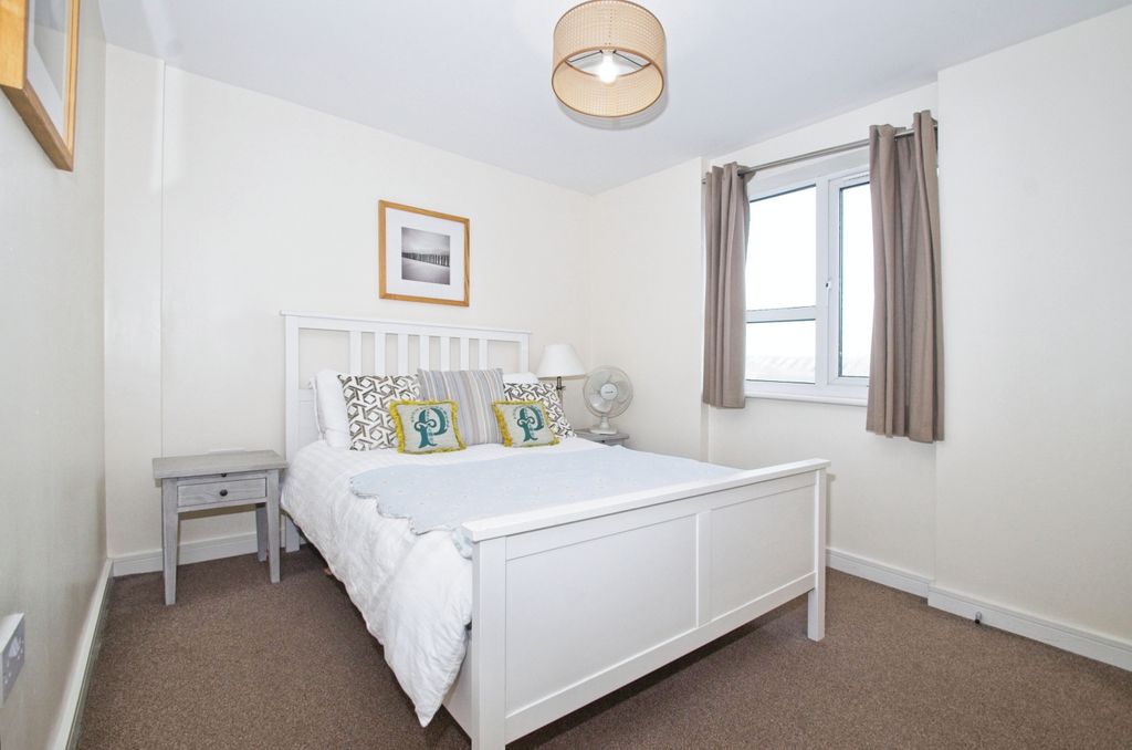 Additional image 8 of 2 bed flat for saleOverstone Court, Cardiff CF10