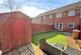 Additional image 10 of Discovery Close, Sleaford NG34