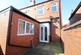 Additional image 10 of Abbotsford Road, Smithills, Bolton