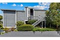 Additional image 49 of 8192 Sandcove Cir Unit 106, Huntington Beach, CA, 92646