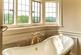 Additional image 16 of Copped Hall, Epping, Essex, CM16