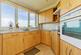 Additional image 5 of Peter Street, Hazel Grove, Stockport, Greater Manchester, SK7