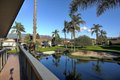 Additional image 48 of 257 Moreton Bay Ln Unit 3, Goleta, CA, 93117