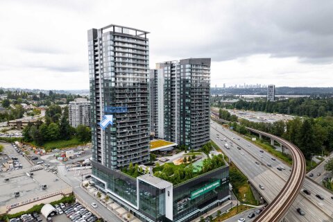 Additional image 8 of 1809-318 Alderson Avenue, Coquitlam, BC, V3K 0J1