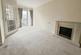 Additional image 2 of 22 Denmark Road, Carshalton, Sutton, SM5 2FQ