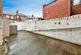 Additional image 17 of Ashley Road, South Shields