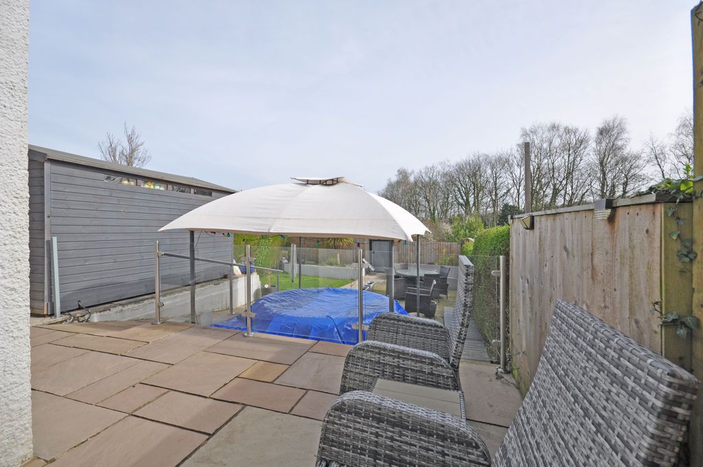 Additional image 25 of 3 bed semi-detached house for saleStylish Renovation, Glasllwch Crescent, Newport NP10