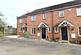 Additional image 17 of Brick Kiln Road, Stevenage