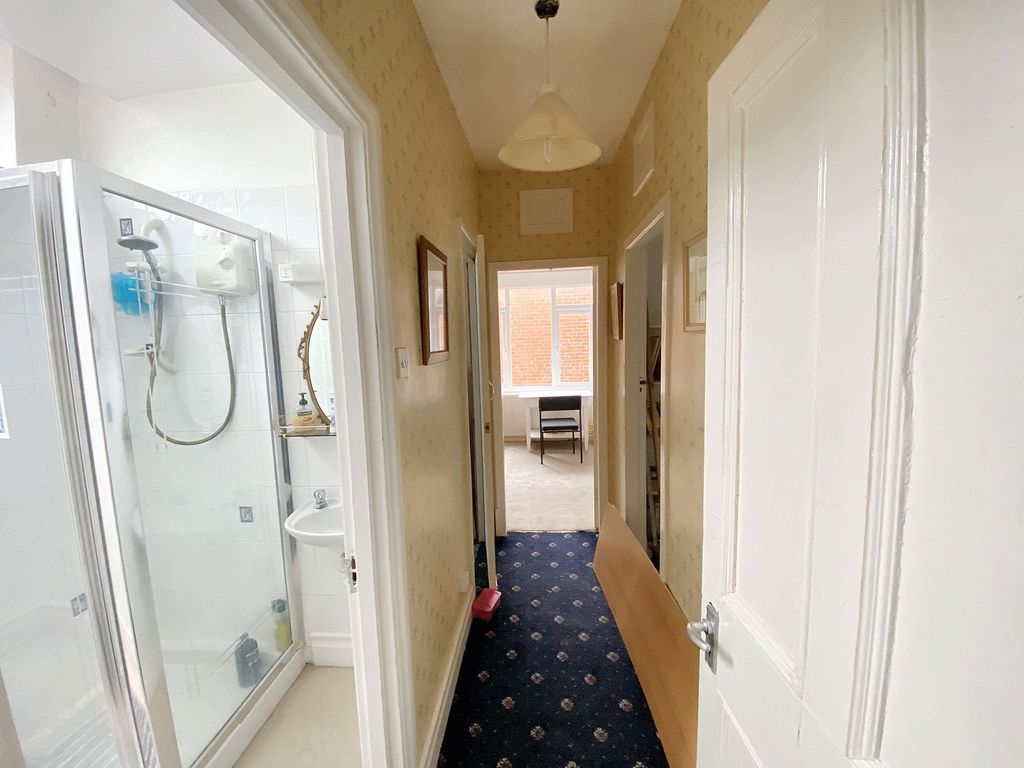 Additional image 24 of 7 bed semi-detached house for saleHolywell Avenue, Monkseaton, Whitley Bay NE26